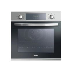 Zerowatt ZFP605XE