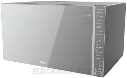 Whirlpool MWP304M