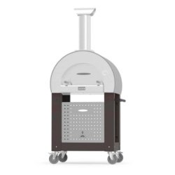 Alfa Forni 6254602