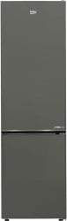 Beko B5RCNE406HG