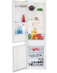 Beko BCSA285K4SN LH