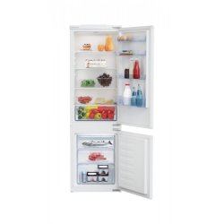 Beko BCSA285K4SN