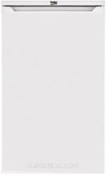 Beko FS166020