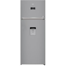 Beko RDNE455E40DSN