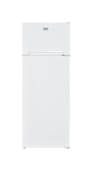 Beko RDSO206K40WN