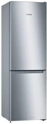 Bosch KGN36NLEA