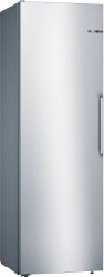 Bosch Serie 4 KSV36VLEP