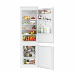Candy CBL3518E
