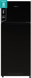 Hisense MTM55205BE