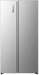 Hisense RS3P558NEIE