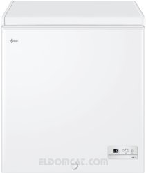 Hoover HOCH100EM