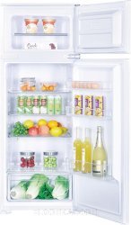 Indesit IND2040AA