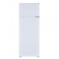 Indesit IND2040E