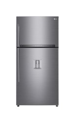 Lg GTF916PZPED