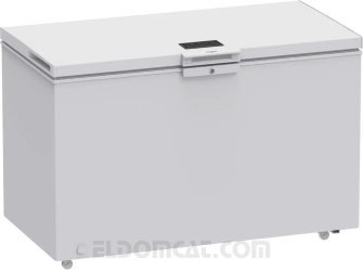 Whirlpool W3RHS37EW2