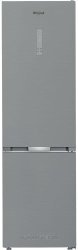 Whirlpool WHK26404XP5E