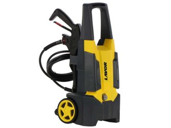 Lavor DIVE PLUS 120 0059302