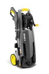 Lavor PASCAL 20 0059802