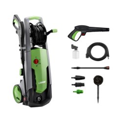 Lavor 0059602