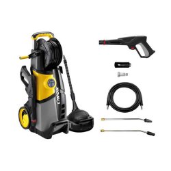 Lavor 0060002