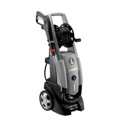 Lavor 0060202