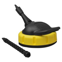 Lavor 0067402