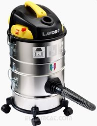 Lavor 6371802