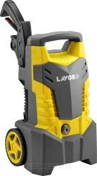 Lavor FURY 110 0059002