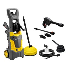Lavor FURY EXTRA 135 00594
