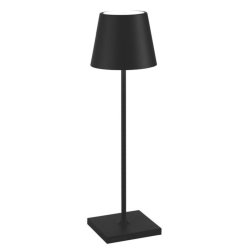 Zafferano LD0340D3