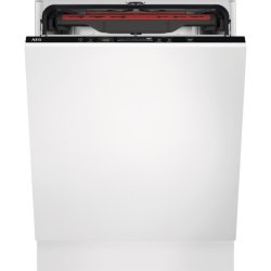 Aeg FSK73927Z