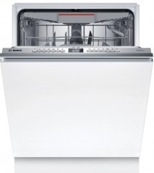 Bosch SMV6YCX02E
