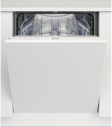 Indesit D2IHKL326