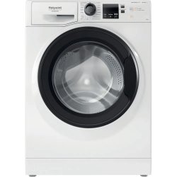 Ariston NF1046WKIT
