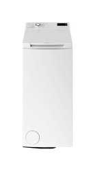 Ariston WMTF624UIT