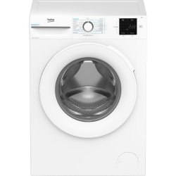 Beko BMWU31021W