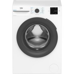 Beko BMWU31041A