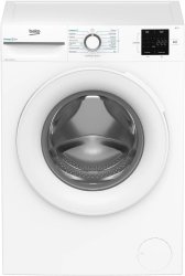 Beko BMWU3821W