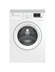 Beko WUX71232WIIT