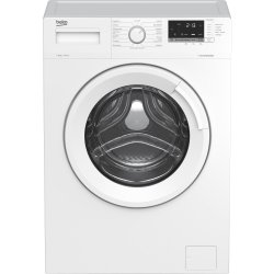Beko WUX81232WIIT