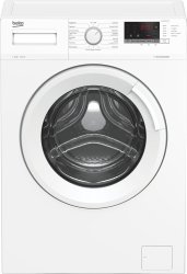 Beko WUXR81282WI