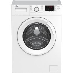 Beko WUXS61032WI-IT