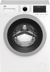 Beko WUY81436SI-IT