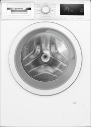 Bosch WAN24009II