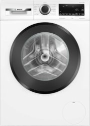 Bosch WGG244Z0IT