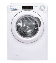 Candy CSO1485TW4/1-S