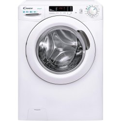 Candy CSS129TE11