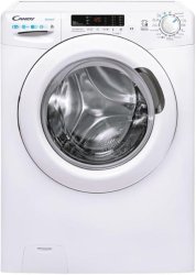 Candy CSWS4852DW3/1-11