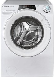 Candy RO14126DWMST-S