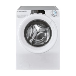 Candy RO1484DWMT1S
